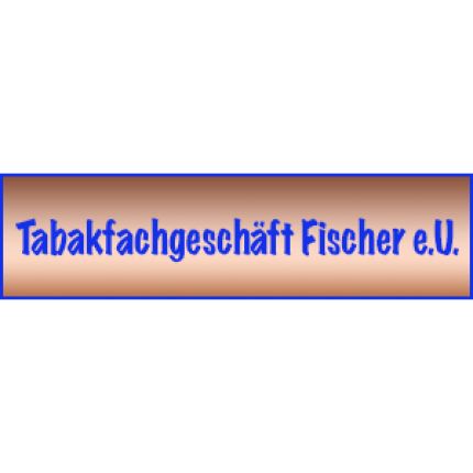 Logo de Tabakfachgeschäft-Fischer e.U.