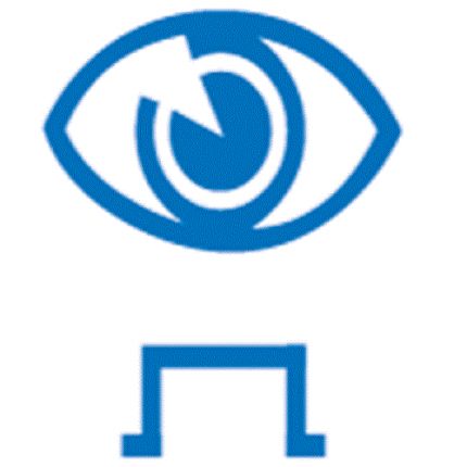 Logo fra Dr. med. Bernhard Stückler