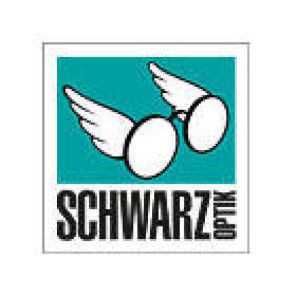 Logo von SCHWARZ Optik GmbH