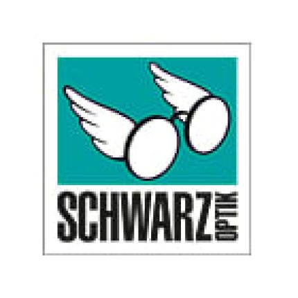 Logo fra SCHWARZ Optik GmbH