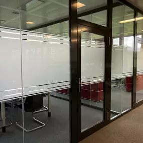 Bild von Fiba SchriftArt GmbH