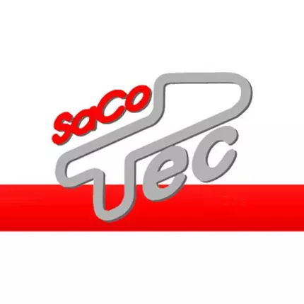 Logo von Sacotec Pulverbeschichtungs- GmbH