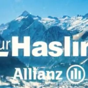 Agentur Haslinger Allianz