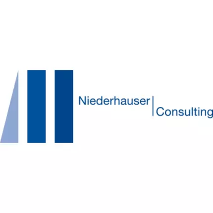 Logotyp från Niederhauser Consulting GmbH