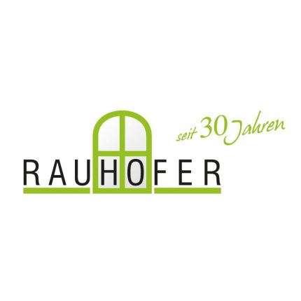 Logo van Art Fenster Rauhofer Manfred