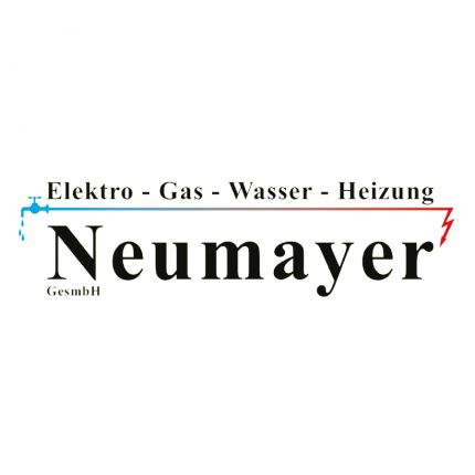 Logo von Neumayer GesmbH