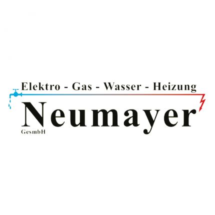 Logotipo de Neumayer GesmbH