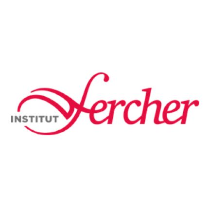 Logótipo de Institut Fercher