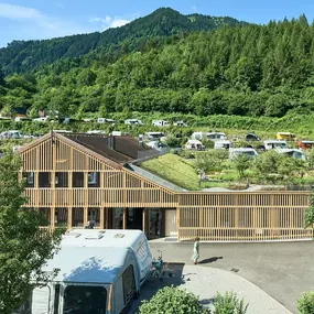 Zimmerei Heiseler GmbH & Co KG