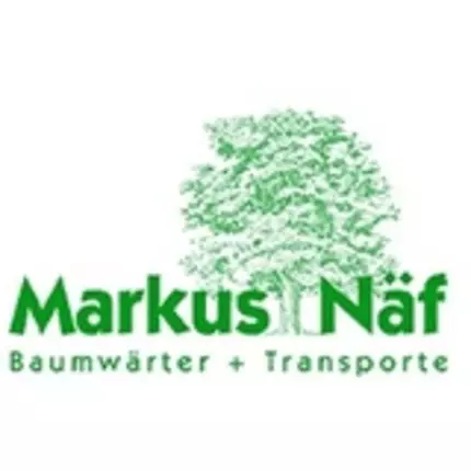 Logo od Näf Markus