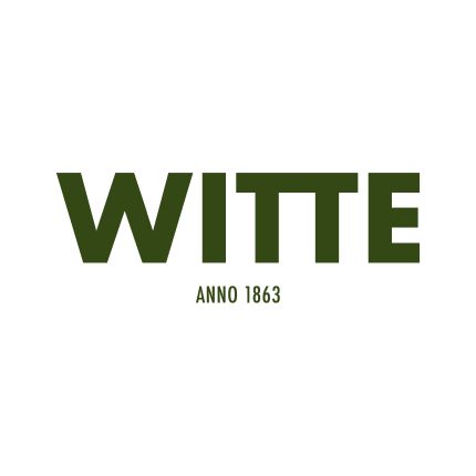 Logotipo de WITTE