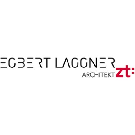 Logo von Architekt Dipl.-Ing. Egbert Laggner