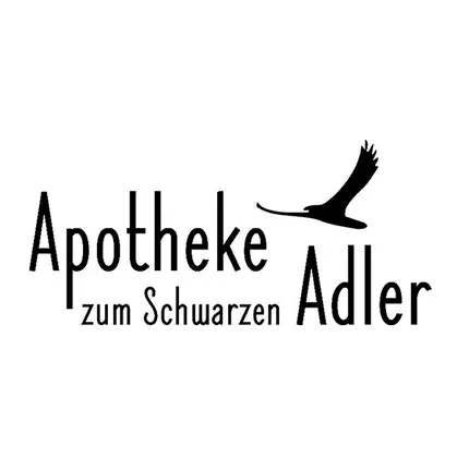 Logo de Apotheke zum Schwarzen Adler Mag. pharm. Anna Ratt KG