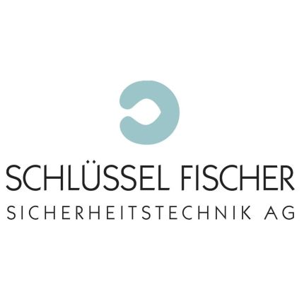 Λογότυπο από Fischer Schlüssel Sicherheitstechnik AG