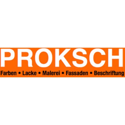 Logo od Proksch Eduard GmbH
