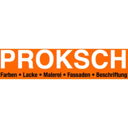 Logotipo de Proksch Eduard GmbH