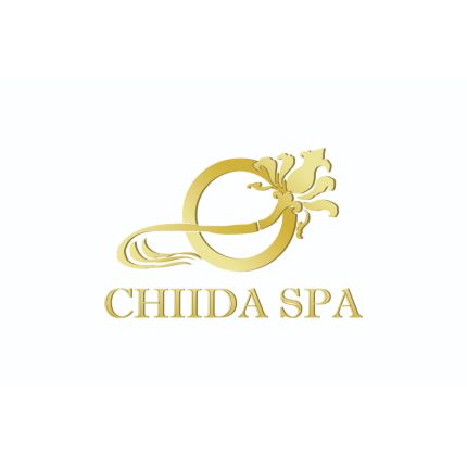 Logotyp från Chiida Spa Zürich Stauffacher - Luxuriöse Thai Massage & Thai Spa