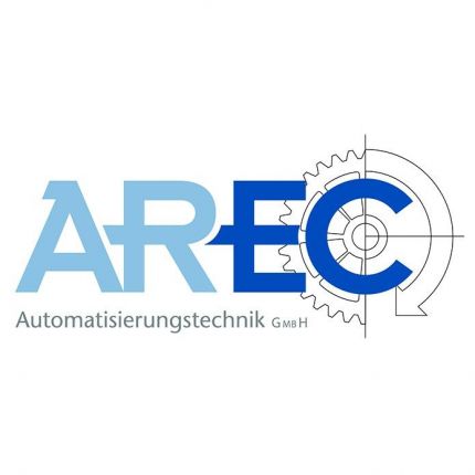 Logótipo de Arec Automatisierungstechnik GmbH