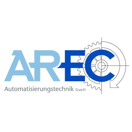 Λογότυπο από Arec Automatisierungstechnik GmbH