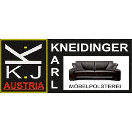 Logo fra Karl Kneidinger
