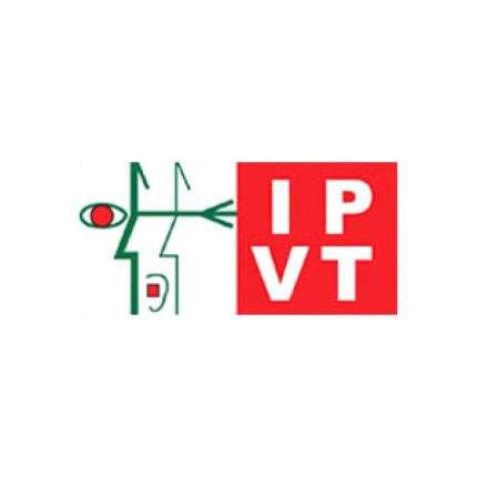 Logo da IPVT Institut f Psychosomatik u Verhaltenstherapie