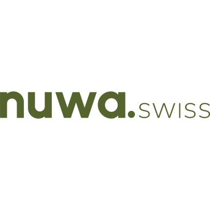 Logo von NUWA TCM Praxis Solothurn für Akupunktur Traditionelle Chinesische Medizin