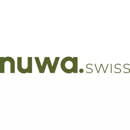 Logo from NUWA TCM Praxis Solothurn für Akupunktur Traditionelle Chinesische Medizin