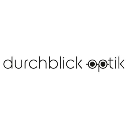 Logo da Durchblick Optik Loosdorf