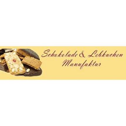 Logo from Karl Kammerer KG - Lebkuchen & Schokolade Manufaktur