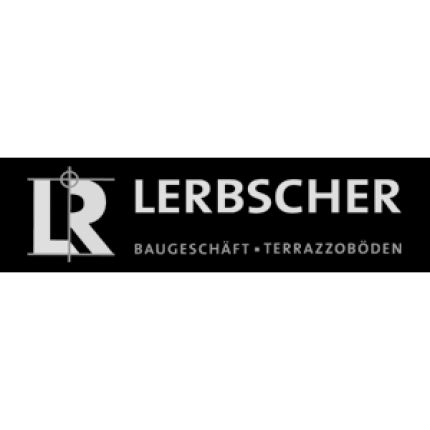Logo van Lerbscher Rudolf GesmbH