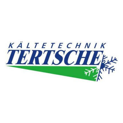 Logotipo de Gebrüder Tertsche KG