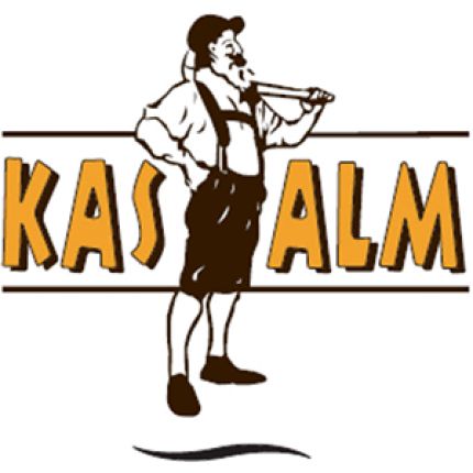 Logo van KASALM - Koschuch & Co KG - Rohmilchkäse - edle Weine - internationale Spezialitäten