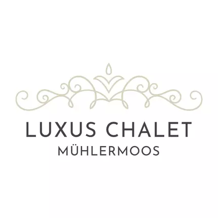 Logo de Chalet Mühlermoos