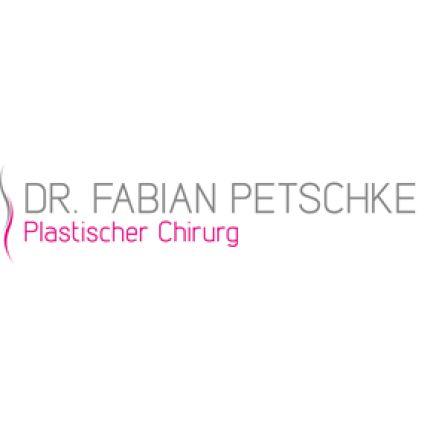 Logo von Schönheits-OP-Tirol - Dr. Fabian Petschke