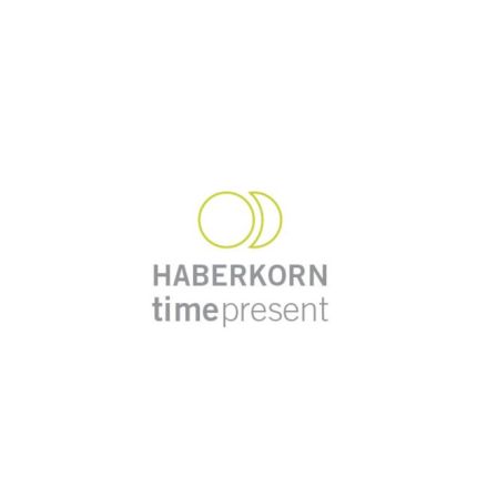 Logotipo de Haberkorn Kalender GmbH