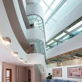 Bild von IBSA Institut Biochimique SA
