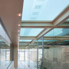 Bild von IBSA Institut Biochimique SA