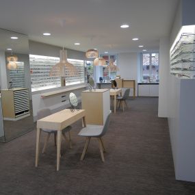 Bild von Jobin Optique