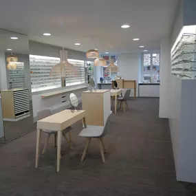 Bild von Jobin Optique