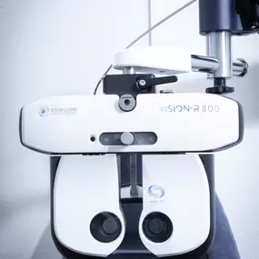 Bild von Jobin Optique