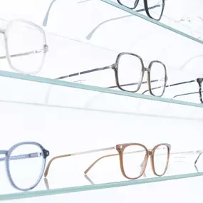 Bild von Jobin Optique