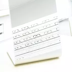 Bild von Jobin Optique