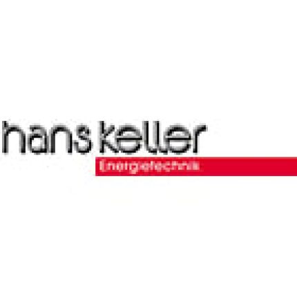 Logo od Hans Keller Energietechnik AG