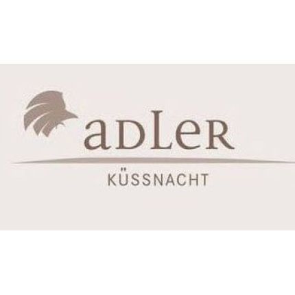 Logo van Gasthaus Adler