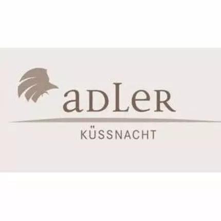 Logo da Gasthaus Adler