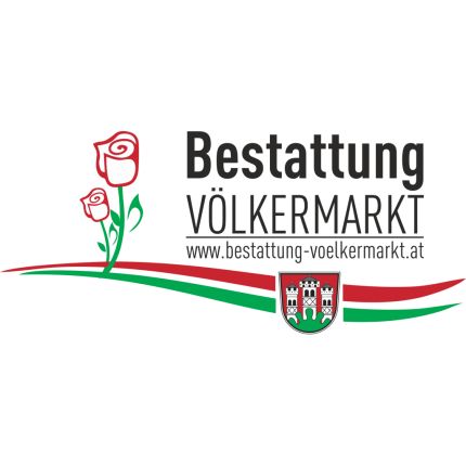 Logo von Bestattung  Völkermarkt
