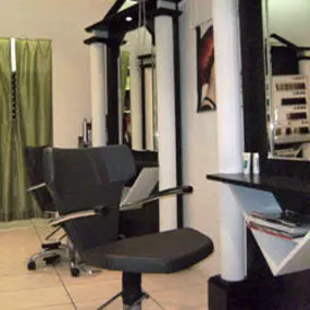 Bild von Coiffeur Hairdesign Kieu