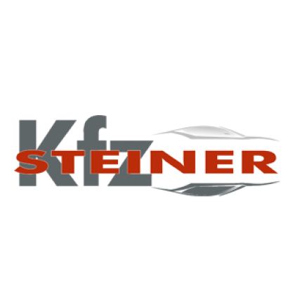 Logo van KFZ Steiner