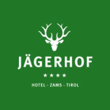 Logo van Hotel Jägerhof