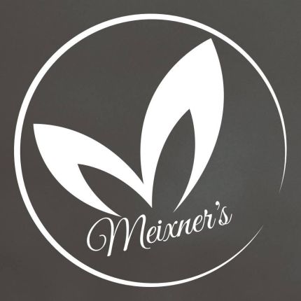 Logotipo de MEIXNER'S WELLNESS & BEAUTY-CENTER